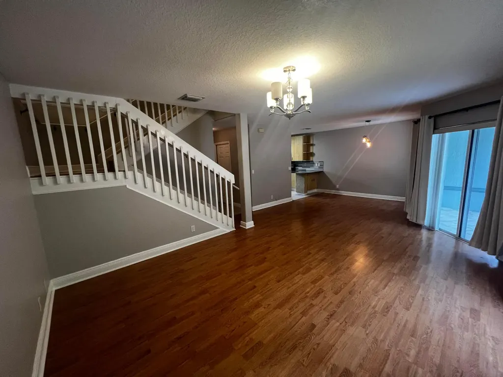 3456 NW 99th Way Coral Springs FL 33065