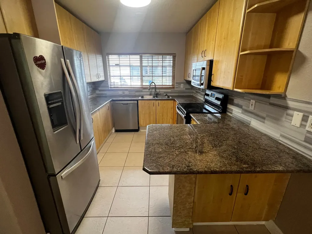3456 NW 99th Way Coral Springs FL 33065