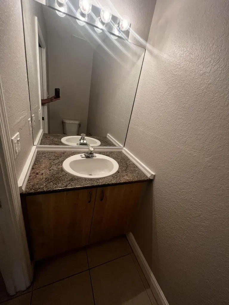 3456 NW 99th Way Coral Springs FL 33065