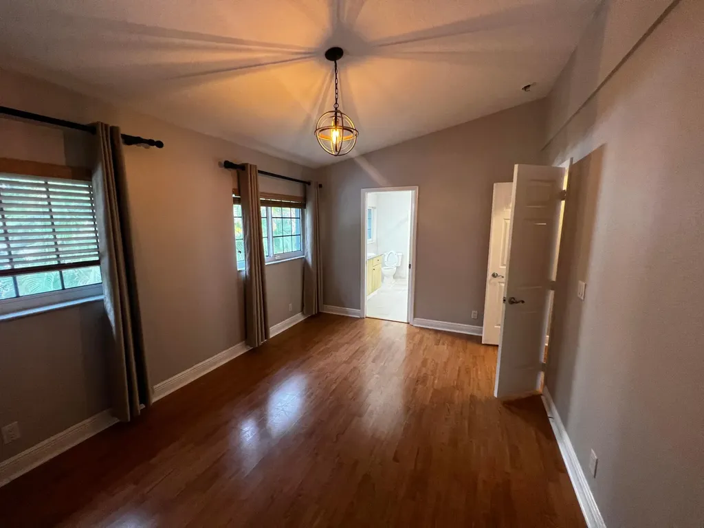 3456 NW 99th Way Coral Springs FL 33065