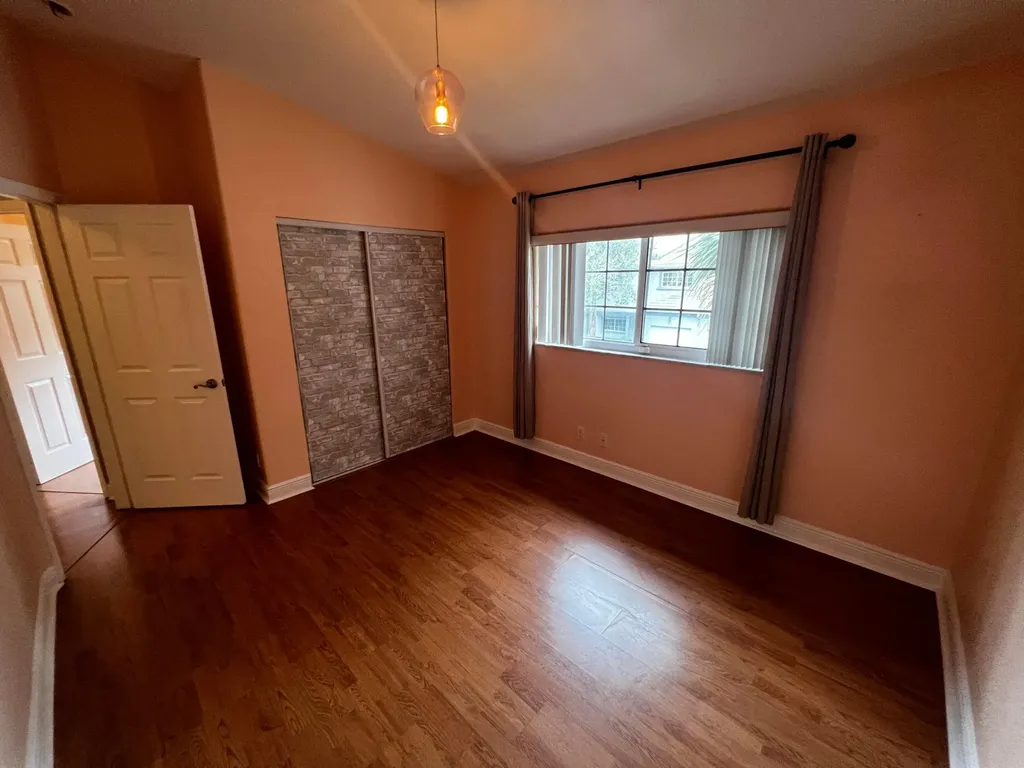 3456 NW 99th Way Coral Springs FL 33065