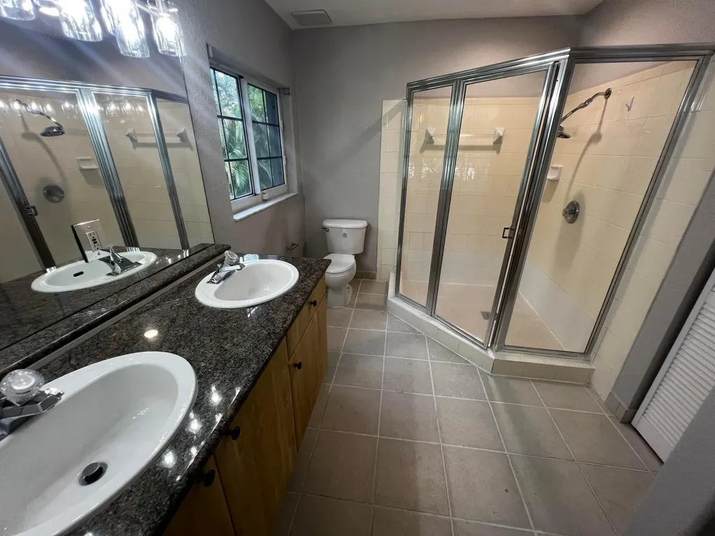 3456 NW 99th Way Coral Springs FL 33065