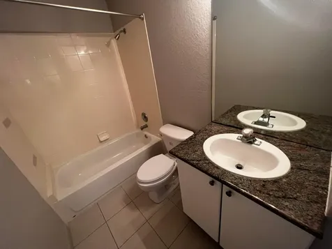 3456 NW 99th Way Coral Springs FL 33065