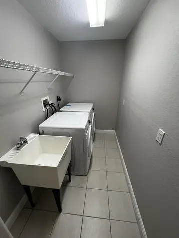 3456 NW 99th Way Coral Springs FL 33065