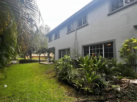 3456 NW 99th Way Coral Springs FL 33065