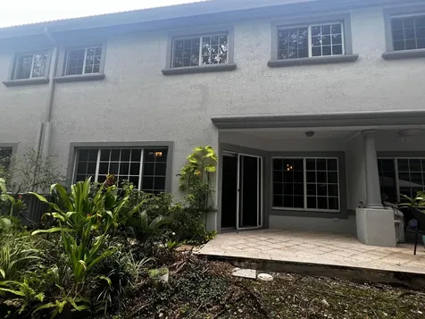 3456 NW 99th Way Coral Springs FL 33065