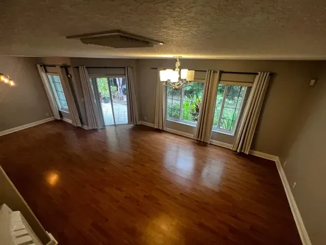 3456 NW 99th Way Coral Springs FL 33065