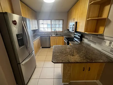 3456 NW 99th Way Coral Springs FL 33065