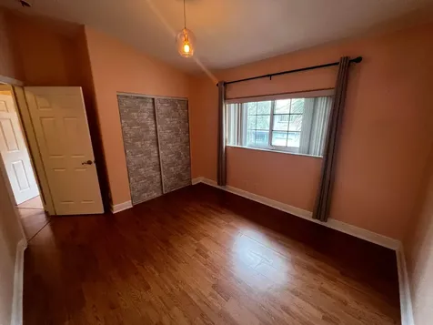 3456 NW 99th Way Coral Springs FL 33065