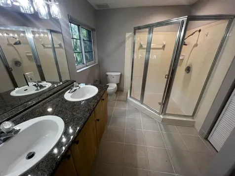3456 NW 99th Way Coral Springs FL 33065