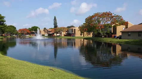 2930 W Missionwood Lane Miramar FL 33025