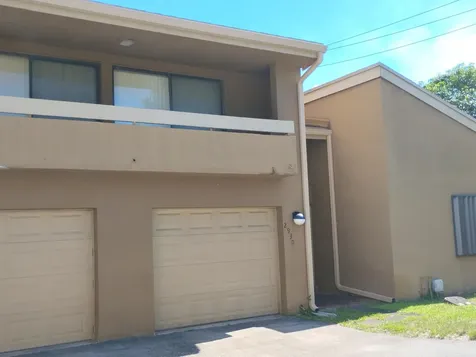2930 W Missionwood Lane Miramar FL 33025