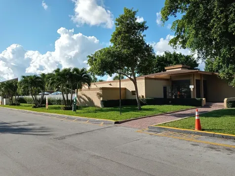 2930 W Missionwood Lane Miramar FL 33025