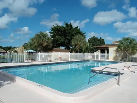 2930 W Missionwood Lane Miramar FL 33025