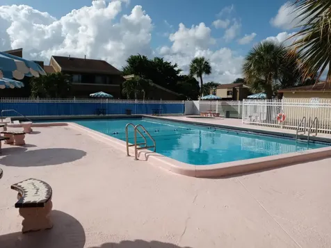 2930 W Missionwood Lane Miramar FL 33025