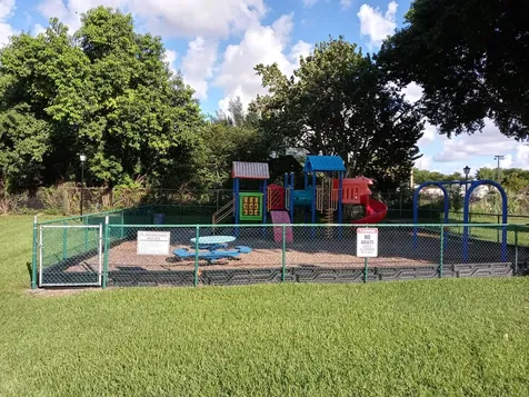 2930 W Missionwood Lane Miramar FL 33025