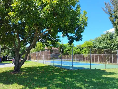 2930 W Missionwood Lane Miramar FL 33025