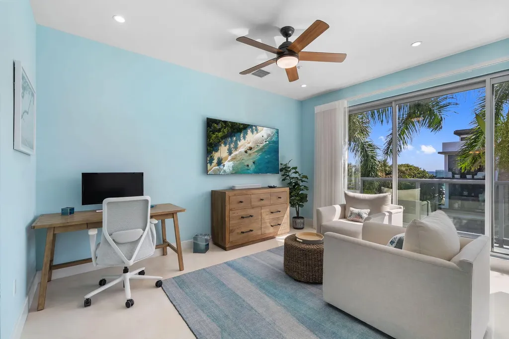 705 Briny Avenue Pompano Beach FL 33062