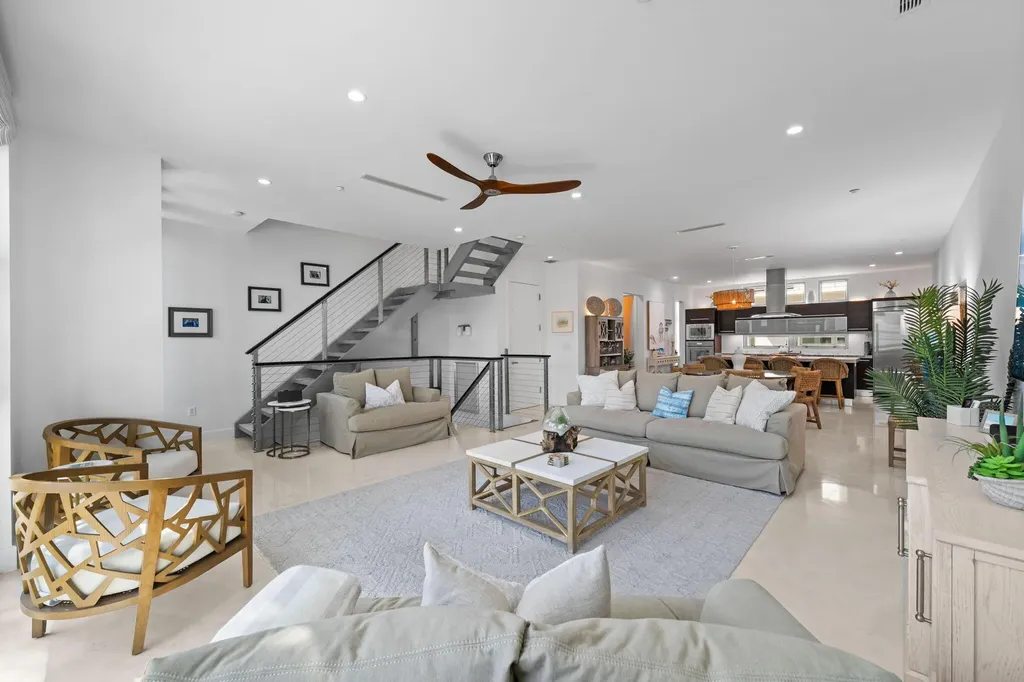 705 Briny Avenue Pompano Beach FL 33062