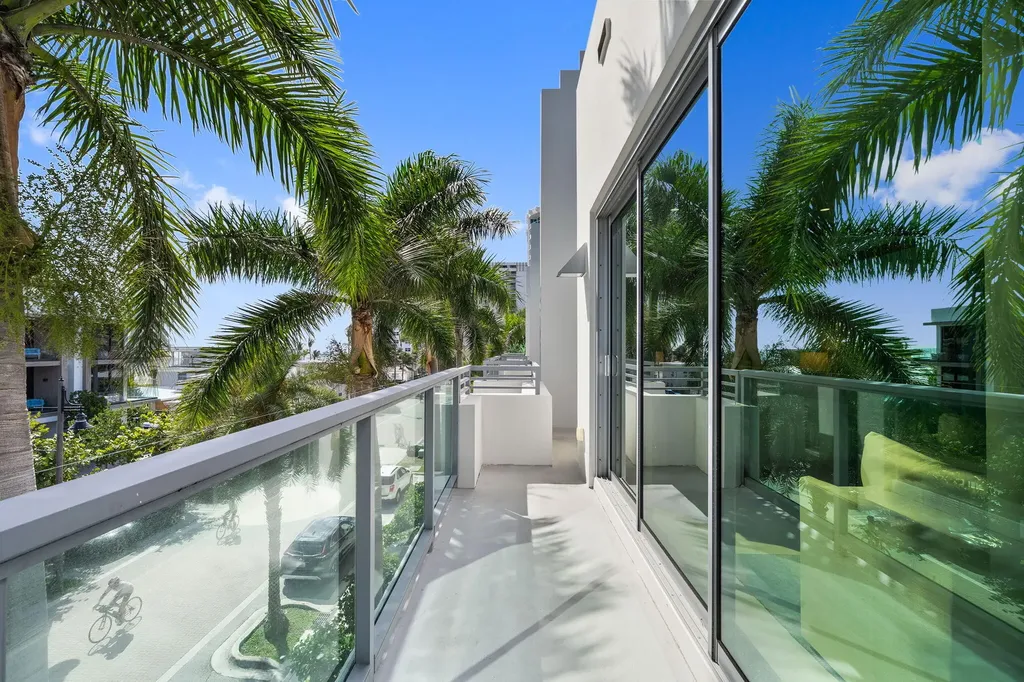 705 Briny Avenue Pompano Beach FL 33062