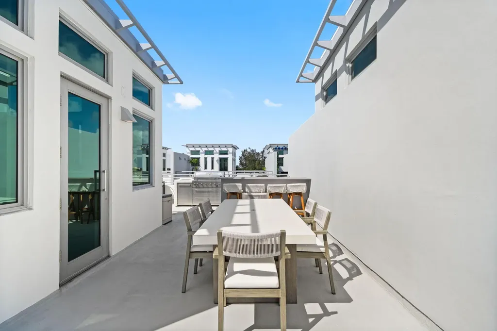 705 Briny Avenue Pompano Beach FL 33062