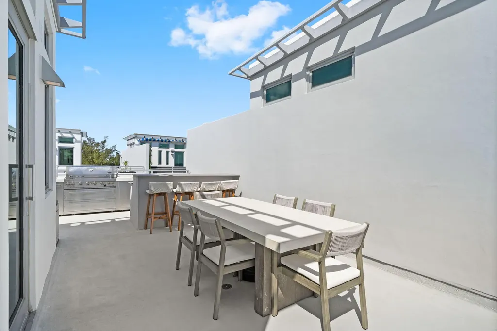705 Briny Avenue Pompano Beach FL 33062