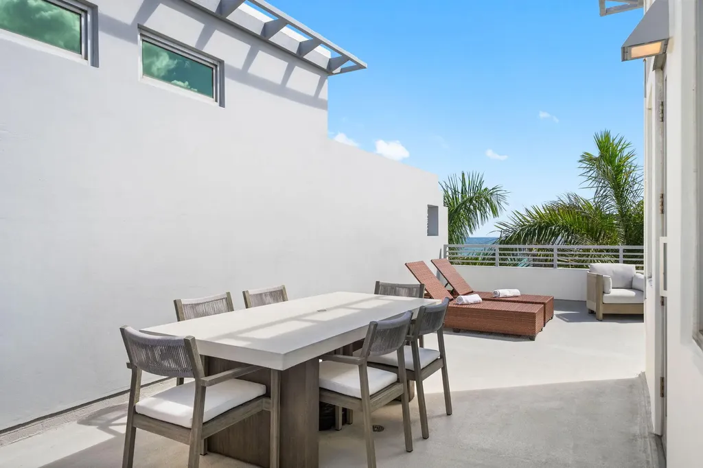 705 Briny Avenue Pompano Beach FL 33062