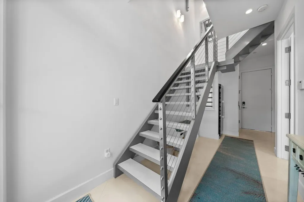 705 Briny Avenue Pompano Beach FL 33062