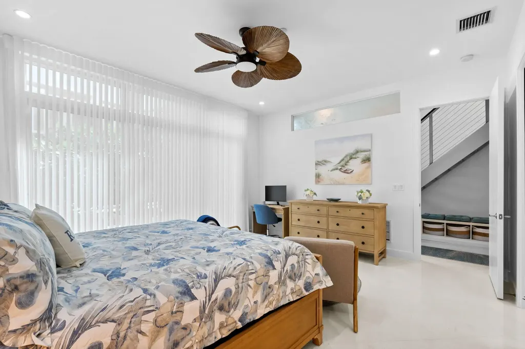 705 Briny Avenue Pompano Beach FL 33062