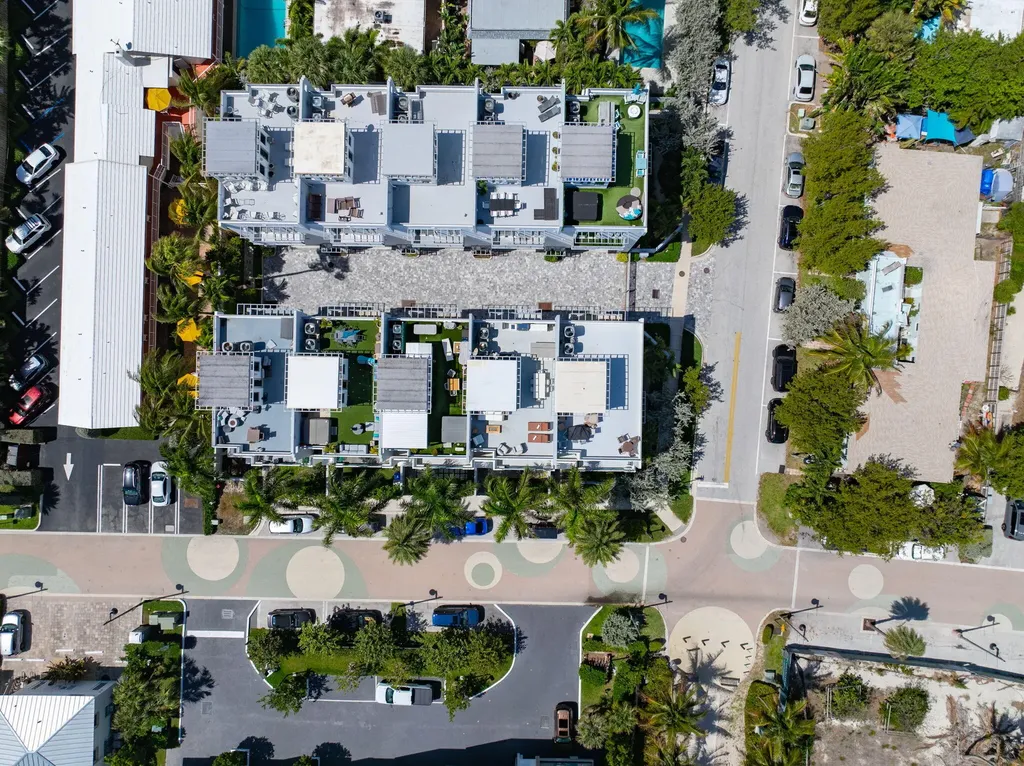 705 Briny Avenue Pompano Beach FL 33062