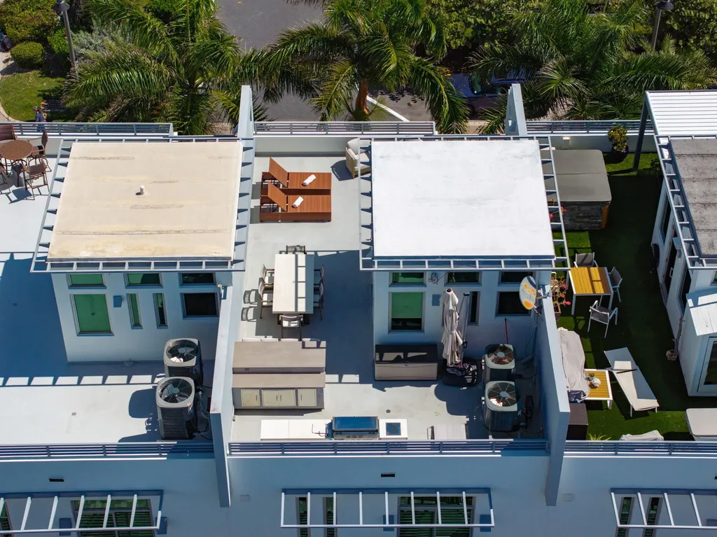 705 Briny Avenue Pompano Beach FL 33062