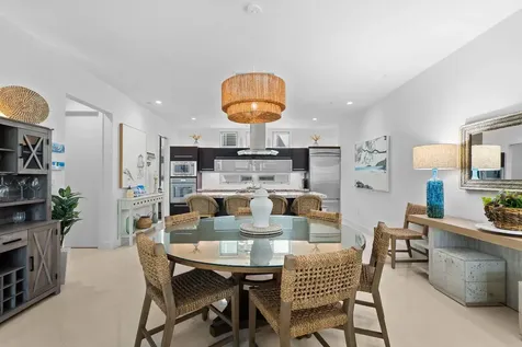 705 Briny Avenue Pompano Beach FL 33062