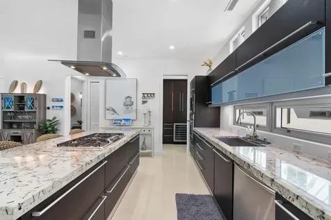 705 Briny Avenue Pompano Beach FL 33062