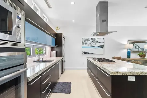 705 Briny Avenue Pompano Beach FL 33062