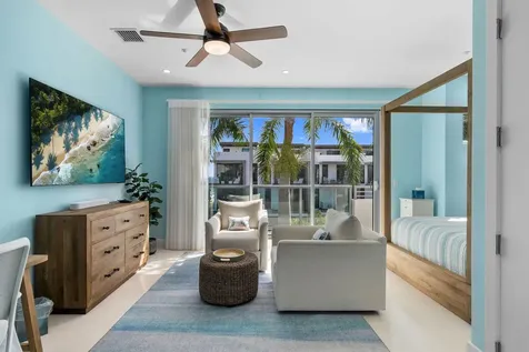 705 Briny Avenue Pompano Beach FL 33062