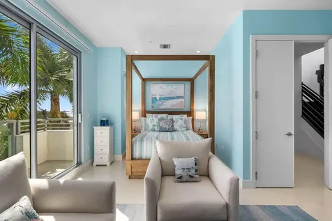 705 Briny Avenue Pompano Beach FL 33062