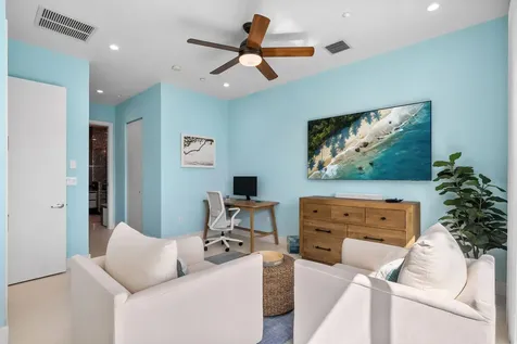 705 Briny Avenue Pompano Beach FL 33062