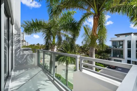 705 Briny Avenue Pompano Beach FL 33062