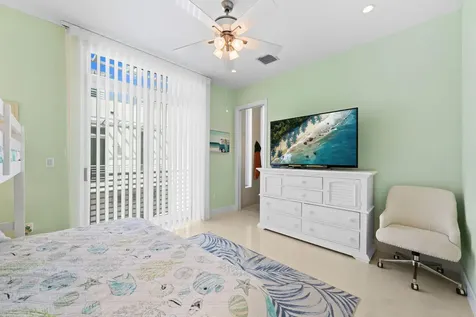 705 Briny Avenue Pompano Beach FL 33062