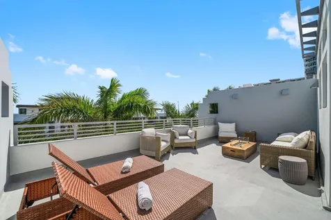705 Briny Avenue Pompano Beach FL 33062