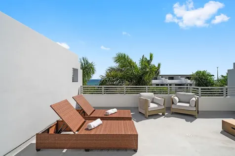 705 Briny Avenue Pompano Beach FL 33062