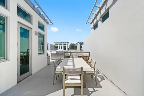 705 Briny Avenue Pompano Beach FL 33062