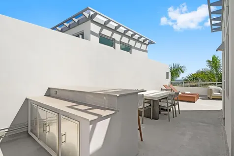 705 Briny Avenue Pompano Beach FL 33062
