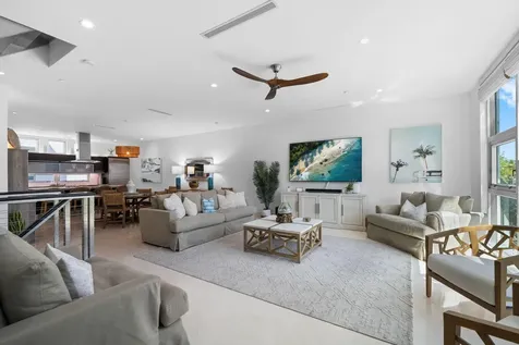 705 Briny Avenue Pompano Beach FL 33062