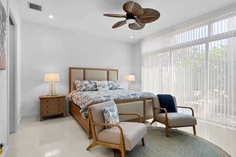 705 Briny Avenue Pompano Beach FL 33062