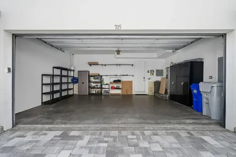 705 Briny Avenue Pompano Beach FL 33062