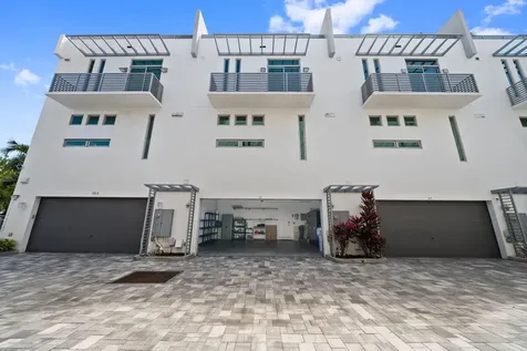 705 Briny Avenue Pompano Beach FL 33062