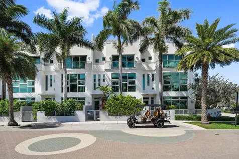 705 Briny Avenue Pompano Beach FL 33062
