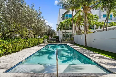 705 Briny Avenue Pompano Beach FL 33062