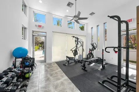 705 Briny Avenue Pompano Beach FL 33062